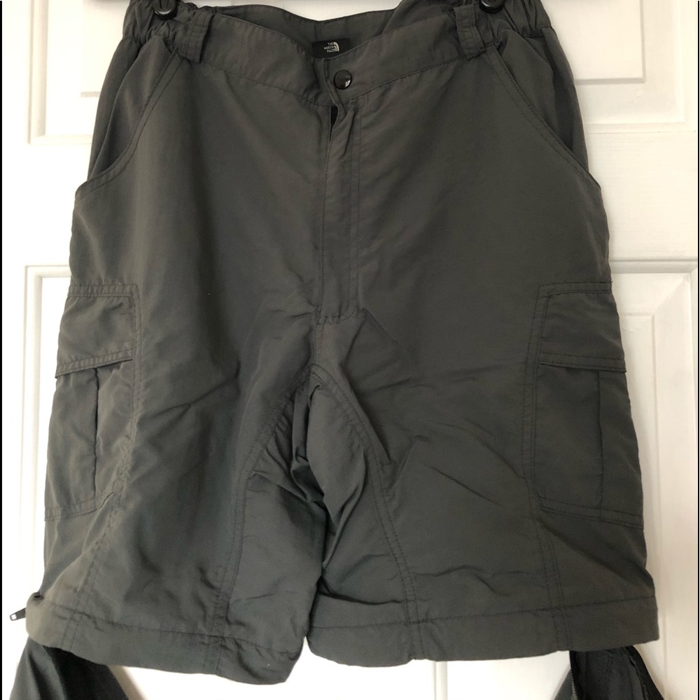 The North Face Paramount Pants - image 5